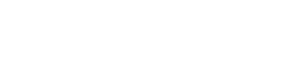 STEM_logo