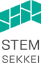 STEM_SEKKEI,ステム設計