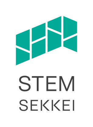 STEM_logo