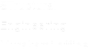 STEM_SEKKEI